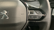 Peugeot 208 1.2 PureTech 100 Active Premium 5dr Petrol Hatchback